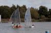 WOSC 2022_10_09 0005